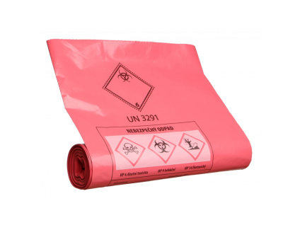 ROLO001770