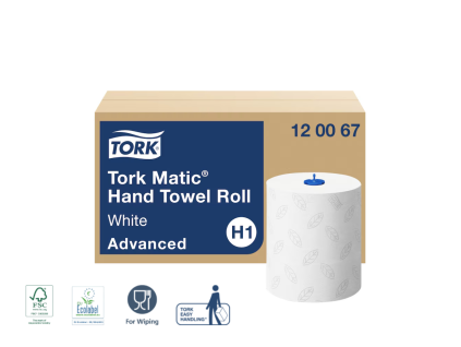 TORK120067KTN