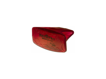 EBC72KGF