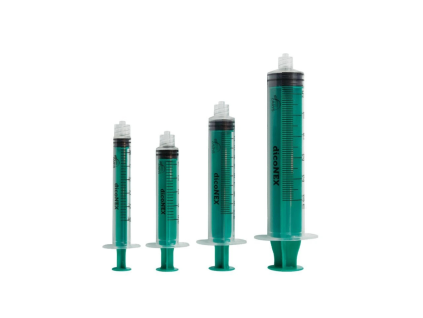 002ML 3CZ BL