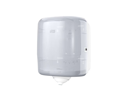 TORK473190PC