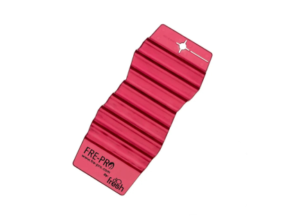 EHT72ACF (1)
