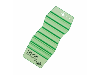EHT72CMF