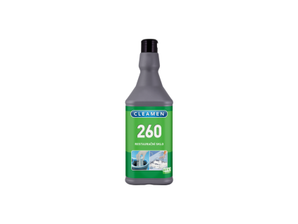 CNVC260010099PC