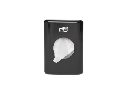 TORK566008