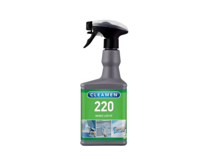 CNVC220005599PC
