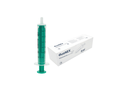 005ML 2CZ G