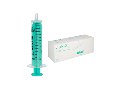 010ML 2CZ G