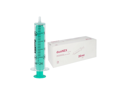 020ML 2CZ G