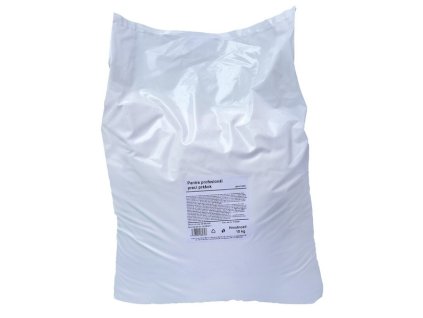 PANTRA PROFESIONAL 15 kg  - univerzální práškový prací prostředek