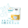 Dailee Pant Premium Normal S