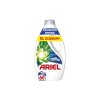 ARIEL Mountain Spring 3,3 l - gelový prací prostředek na barevné prádlo