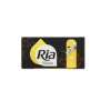 Ria tampony Normal, 16 ks