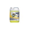 Cif Professional APC Lemon Fresh, 5 l