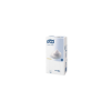 TORK pěnové mýdlo S34, 800ml