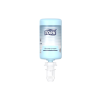 TORK S4 sprchový gel 1000 ml