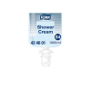 TORK S4 sprchový gel 1000 ml