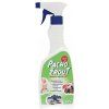 Neutralizér zápachu třešeň, 500 ml