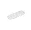 Bavlněný kapsový mop  50cm