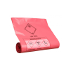 ROLO001770