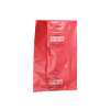 ROLO001770 (1)