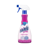 Fixinela perfekt na spáry 500ml