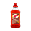 Diava politura 200ml