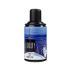 SpringAir náplň do osvěžovače TOMMY - SPRAY 250 ml