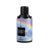 SpringAir náplň do osvěžovače SERENITY - SPRAY 250 ml