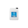 CNVC112100099PC