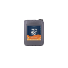CNVCFAD050099PC