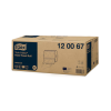 TORK120067KTN (1)