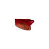 EBC72KGF