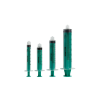 002ML 3CZ BL