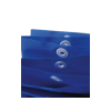 375200 MB E