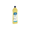 CLEAN&CLEVER PRO 16 - tekutý písek 750 ml