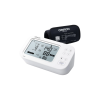 Tonometr OMRON M6 + adaptér