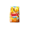 ROBETA UNIVERSAL 3kg prací prášek 40PD