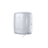 TORK473190PC