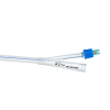 CFNS 2D 24 10 P