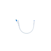 CFNS 2D 24 10 P