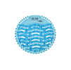 WDS2100CBF (1)