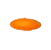 WDS2100MGF (1)