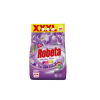 ROBETA COLOR 10,05kg prací prášek 134 PD