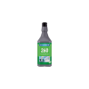 CNVC260010099PC