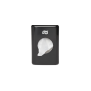 TORK566008