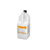 Gliz Metallic Ecolab