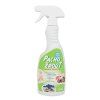 Neutralizér zápachu bavlna/pivoňka, 500 ml