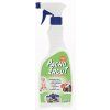 Neutralizér zápachu broskev/meruňka, 500 ml