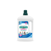SANYTOL dezinfekce na prádlo Active Fresh 1 l